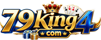 79king4 com